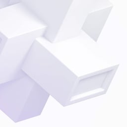 CMA - Embacy design work cover image
