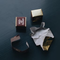 Brand Identity for Santo Da Roma Restaurant and Deli cover image