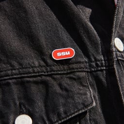 Rebranding for the Social Democratic Youth League cover image