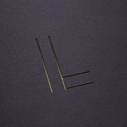 Brand Identity for the Line Art Consultancy cover image