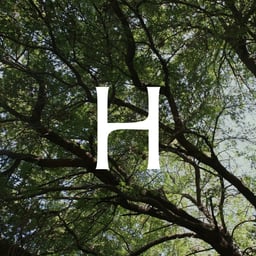 Bespoke Visual Identity for Norwegian Carpentry Brand Hamran cover image