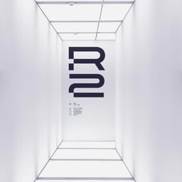 Visual Identity for JIDU Electric Vehicle Venture cover image