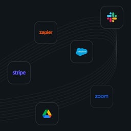 Brand and Website Reinvigoration for zkipster cover image