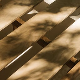 Brand Identity for Sustainable Furniture Startup Keeps cover image