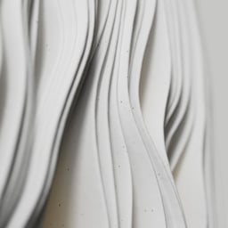 Exhibition Visualization for Kohler CES 2024 cover image