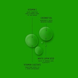 Brand Evolution for Tattoo Skincare Brand Stories & Ink cover image