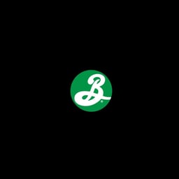 Visual Identity Redefinition for Brooklyn Brewery cover image