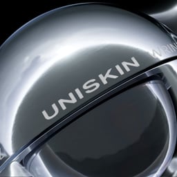 Motion Design for Uniskin Limited Edition Skincare Launch cover image