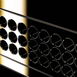 Design System and 3D Teaser for Mayku Multiplier cover image