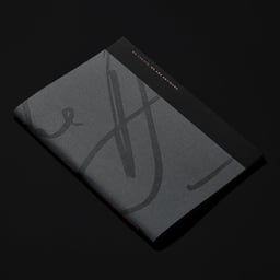 Brand Identity for the Artisanal Movement cover image