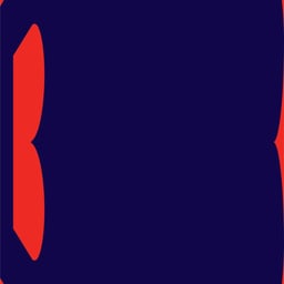 Visual Identity for Business of Design Week 2019 cover image