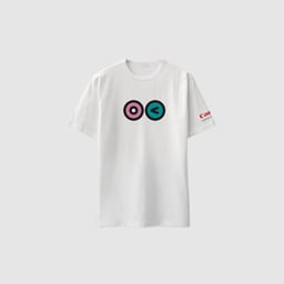 Branding Campaign for Canon Hong Kong CSR Initiative cover image