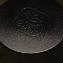 Brand Identity and Packaging for Idyll Organic Tea cover image