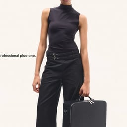 Étoile E-commerce Website cover image
