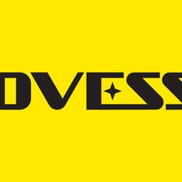 Visual Identity for a Directing Collective cover image