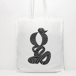 Global Brand System for GUT Creative Network cover image