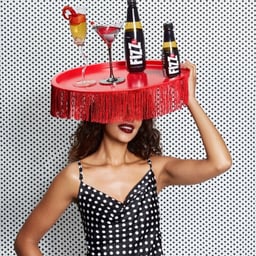Digital Campaign for Appy Fizz cover image