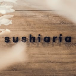 Rebranding for a Japanese Seafood Restaurant cover image