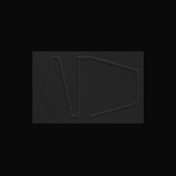 Brand Identity for André Dias Araújo Architecture and Design cover image