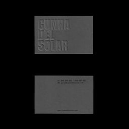 Cunha del Solar cover image