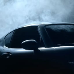 Brand Platform and Campaign for Mazda cover image