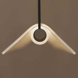 Lighting Design for Asia cover image