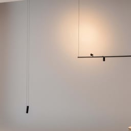 Lighting Collection for Vibia cover image