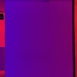 Light Installation for Percepcions cover image