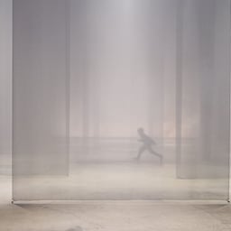 Interior Design for Limbo Barcelona cover image