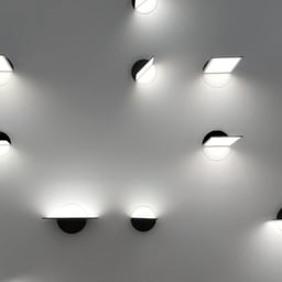 Lighting Design for Loop cover image