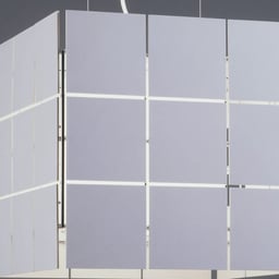 Lighting Design for Cubrik cover image