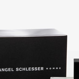Angel Schlesser - Antoni Arola Studio design work cover image