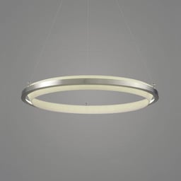 Lighting Design for Nimba cover image