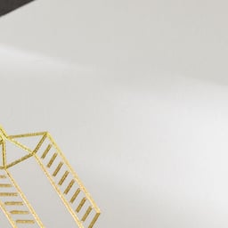 Identity and Stationery Design for Knoll House cover image