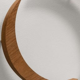 Book Design for Renzo Piano cover image
