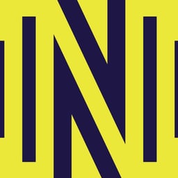 Brand Identity for Nashville Soccer Club cover image