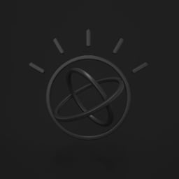Kinetic Identity for IBM Watson cover image