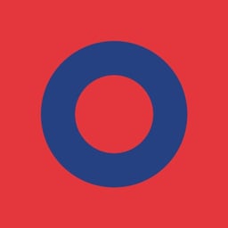 Visual Identity Redesign for Poble Espanyol cover image