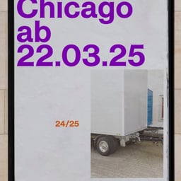 Brand Identity for Landestheater Coburg cover image