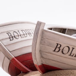 Wine Packaging for Bold Win cover image