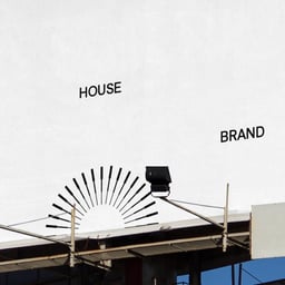 Visual Identity for Studio Du Soleil cover image