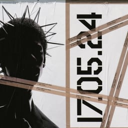 Campaign Design for Printemps Du MAC 2024 cover image