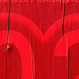Visual Identity for Yatai MTL 2024 cover image