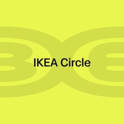 Mixed-Reality Furniture Rental Platform for IKEA cover image