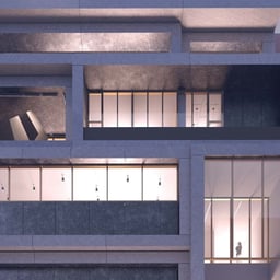 Digital Experience for Studio Museum in Harlem cover image