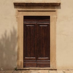 Brand Identity for a Tuscan Luxury Destination cover image
