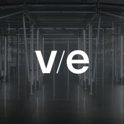 Digital Identity and Website Redesign for Villa Eugénie cover image