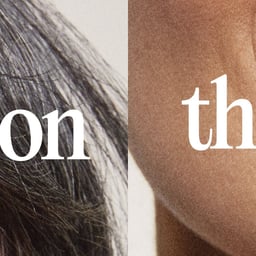 Brand Campaign for Ace & Tate Spring Summer 2022 cover image