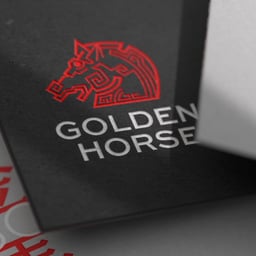 Brand Identity for the 60th Golden Horse Awards cover image
