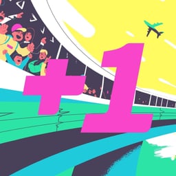 Metro Taipei - Bito design work cover image